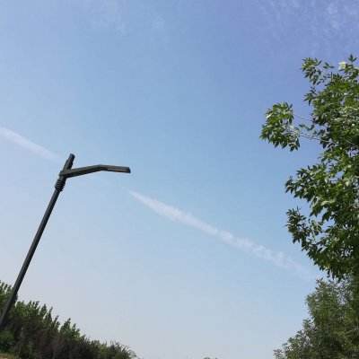 【境内疫情观察】云南省瑞丽市开展市区全员核酸检测（3月31日）